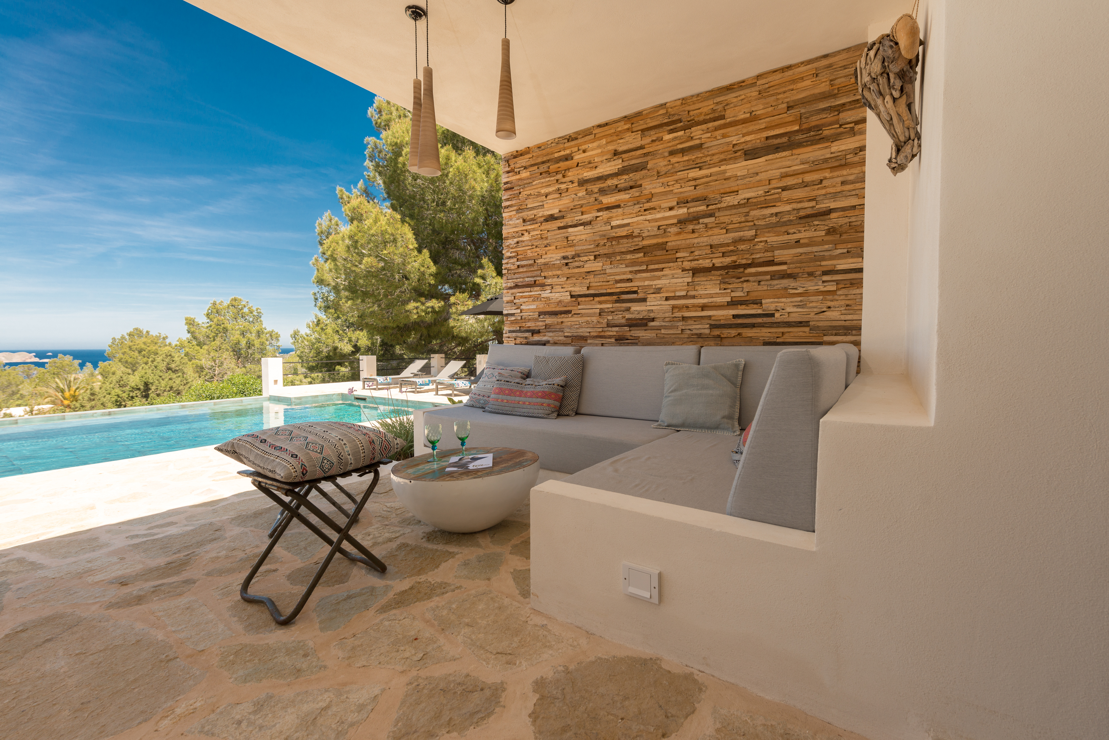 Resa estates ibiza luxury home for sale cala tarida tourise license terrace pool.jpg